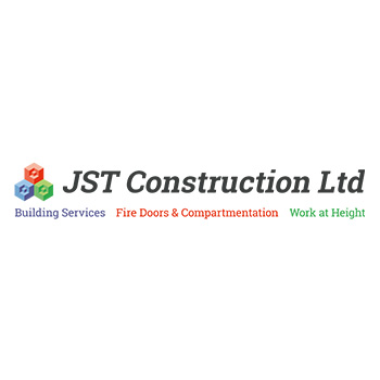 Health & Safety Specialists | Sonny Jones Health & Safety