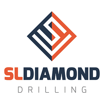 SL Diamond